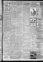 giornale/CFI0375227/1907/Ottobre/49