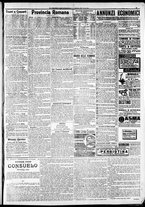 giornale/CFI0375227/1907/Ottobre/5