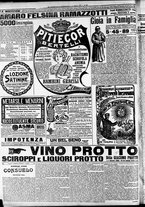 giornale/CFI0375227/1907/Ottobre/50