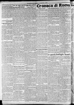 giornale/CFI0375227/1907/Ottobre/52