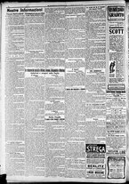 giornale/CFI0375227/1907/Ottobre/54