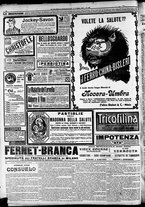 giornale/CFI0375227/1907/Ottobre/56