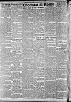 giornale/CFI0375227/1907/Ottobre/58