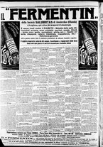 giornale/CFI0375227/1907/Ottobre/6
