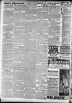 giornale/CFI0375227/1907/Ottobre/60