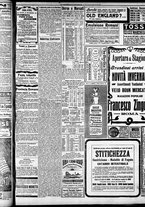 giornale/CFI0375227/1907/Ottobre/61
