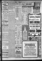 giornale/CFI0375227/1907/Ottobre/62
