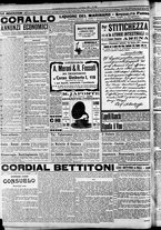 giornale/CFI0375227/1907/Ottobre/63