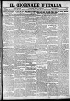 giornale/CFI0375227/1907/Ottobre/64