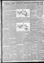 giornale/CFI0375227/1907/Ottobre/66