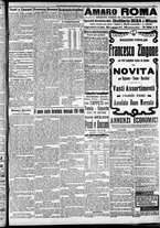 giornale/CFI0375227/1907/Ottobre/68