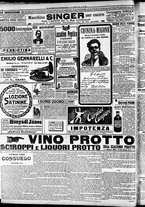 giornale/CFI0375227/1907/Ottobre/69
