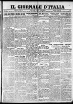 giornale/CFI0375227/1907/Ottobre/7