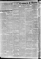 giornale/CFI0375227/1907/Ottobre/71