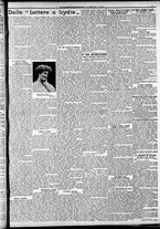 giornale/CFI0375227/1907/Ottobre/72