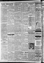 giornale/CFI0375227/1907/Ottobre/73