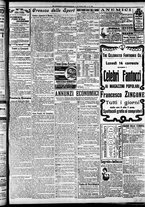 giornale/CFI0375227/1907/Ottobre/74