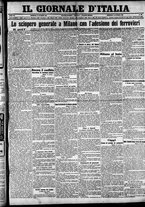 giornale/CFI0375227/1907/Ottobre/76
