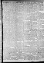 giornale/CFI0375227/1907/Ottobre/78