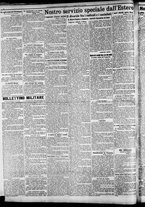giornale/CFI0375227/1907/Ottobre/79