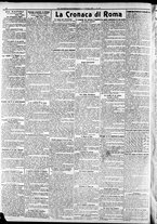 giornale/CFI0375227/1907/Ottobre/8