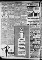giornale/CFI0375227/1907/Ottobre/81
