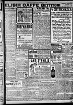 giornale/CFI0375227/1907/Ottobre/82
