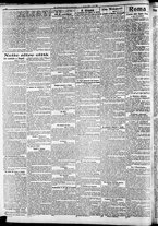 giornale/CFI0375227/1907/Ottobre/85