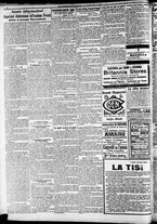 giornale/CFI0375227/1907/Ottobre/87