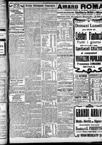 giornale/CFI0375227/1907/Ottobre/88