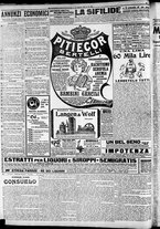 giornale/CFI0375227/1907/Ottobre/89