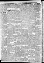 giornale/CFI0375227/1907/Ottobre/91