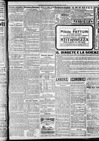 giornale/CFI0375227/1907/Ottobre/94