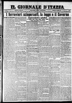 giornale/CFI0375227/1907/Ottobre/96