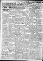 giornale/CFI0375227/1907/Ottobre/98