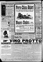 giornale/CFI0375227/1907/Settembre/128