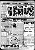 giornale/CFI0375227/1907/Settembre/134