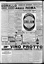 giornale/CFI0375227/1907/Settembre/146