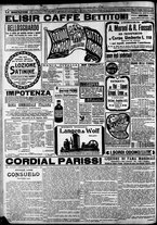 giornale/CFI0375227/1907/Settembre/158