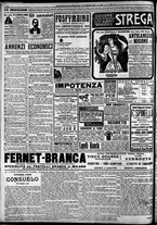 giornale/CFI0375227/1907/Settembre/170