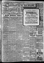 giornale/CFI0375227/1907/Settembre/175