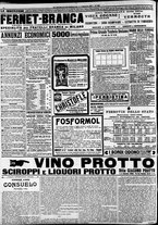 giornale/CFI0375227/1907/Settembre/18