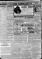 giornale/CFI0375227/1907/Settembre/42