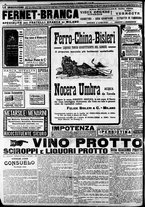 giornale/CFI0375227/1907/Settembre/57