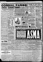 giornale/CFI0375227/1907/Settembre/80