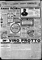 giornale/CFI0375227/1907/Settembre/86