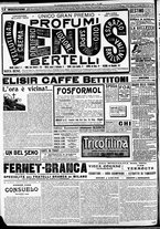 giornale/CFI0375227/1907/Settembre/92