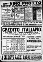 giornale/CFI0375227/1908/Agosto/14