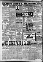 giornale/CFI0375227/1908/Agosto/142