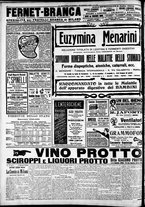 giornale/CFI0375227/1908/Agosto/173